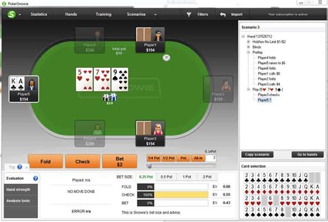 multiway pot|MULTIWAY POTS: How To Effectively Beat Your .